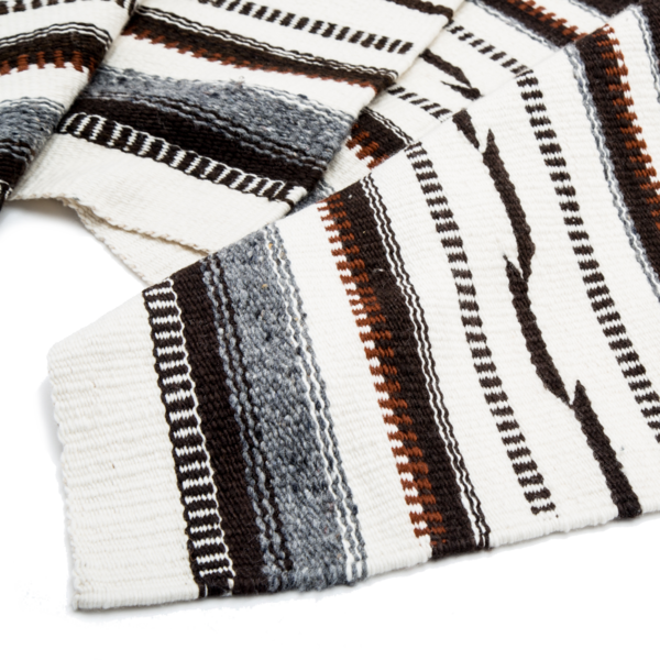 Chamula - Wool (600x600), Png Download