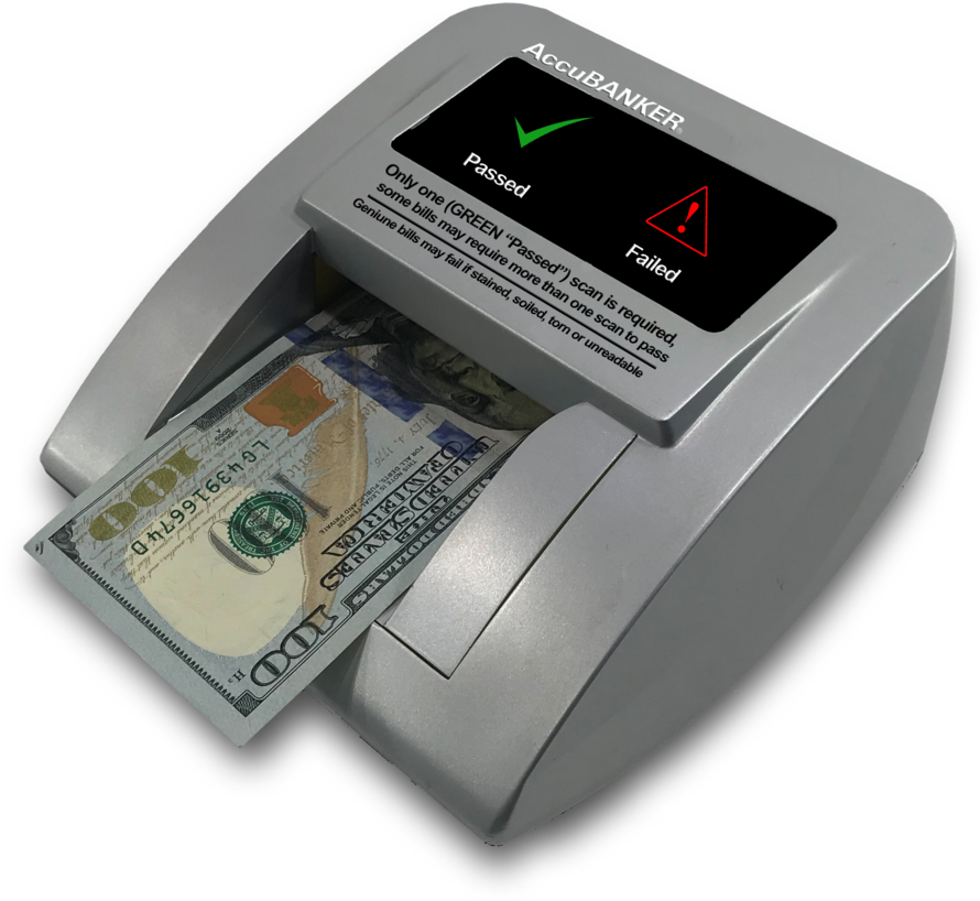 Cash (1200x930), Png Download
