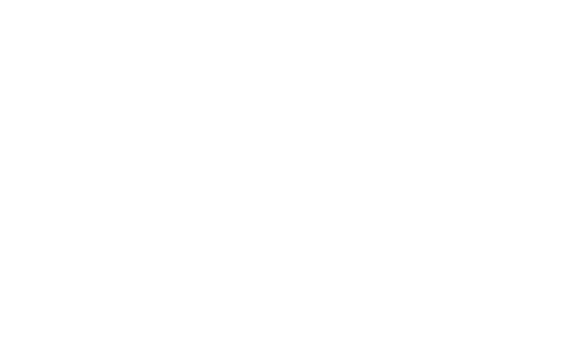 You - Monochrome (800x488), Png Download