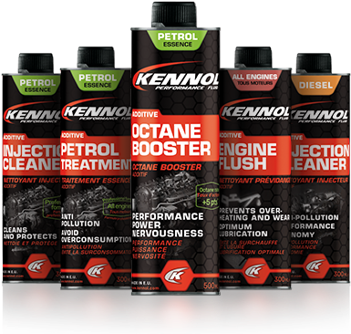 Biodegradables And Scented Windscreen Washers - Packaging And Labeling (899x382), Png Download