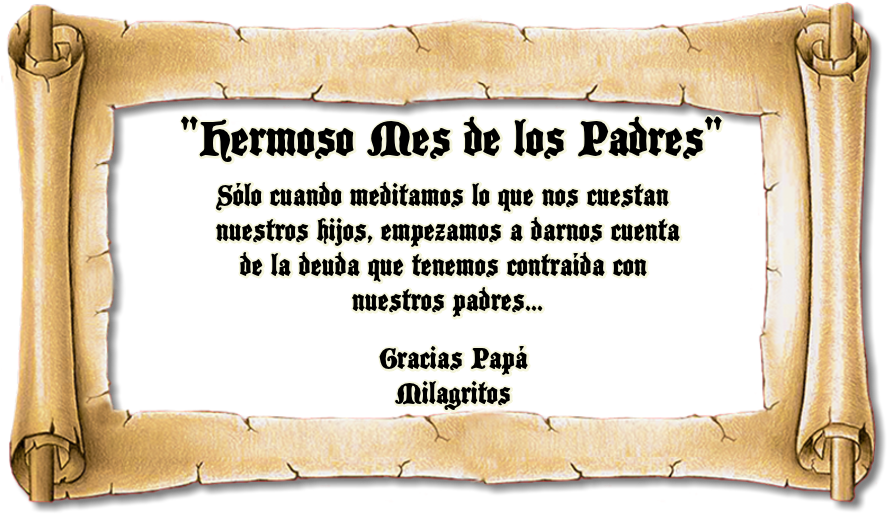 Http - //i - Imgur - Com/yiltib0 - Calligraphy (894x526), Png Download