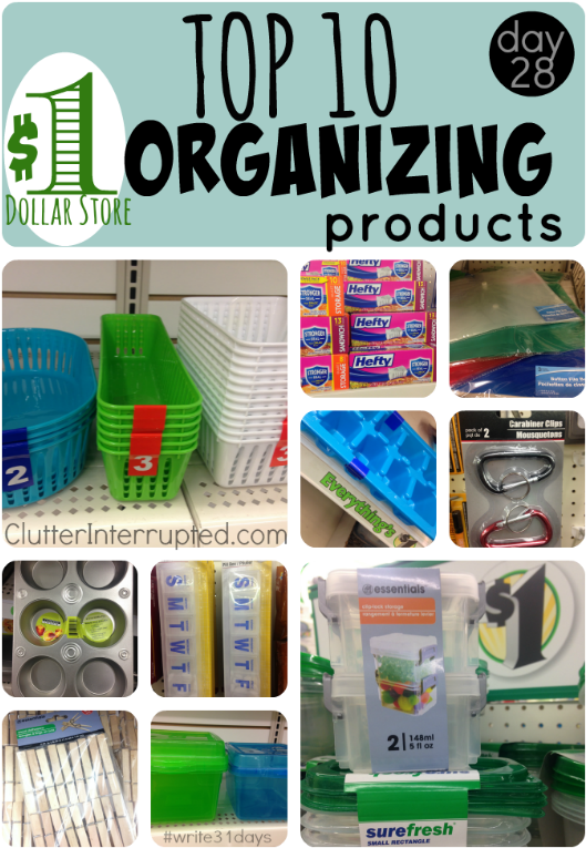 download-when-you-use-organizing-products-from-the-dollar-store