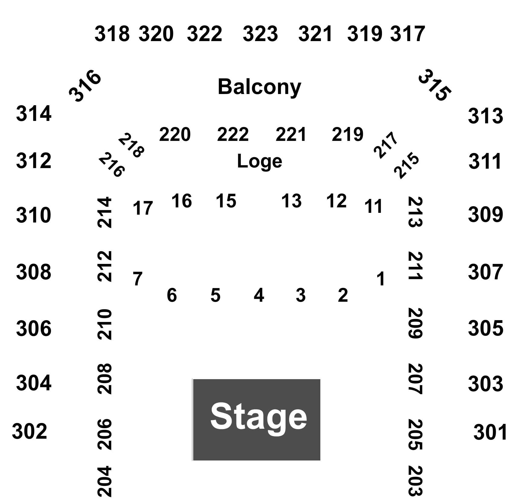 Nicky Jam - Number (2100x1728), Png Download