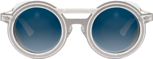 Circle (600x600), Png Download