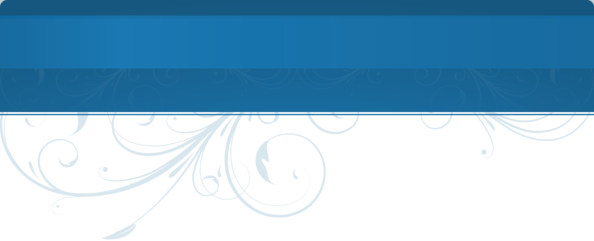 Egyptian Consulate - Line Art (1910x774), Png Download