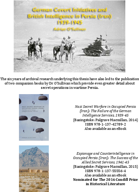 Pdf - Infantry (612x792), Png Download