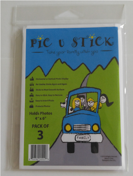 <center>picture Frame <br>4″ X 6″ Inches<br - Picture Frame (600x600), Png Download