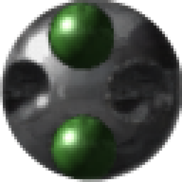 Insane 4 - Jabuticaba (630x630), Png Download