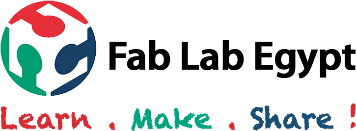 Fab Lab (886x443), Png Download