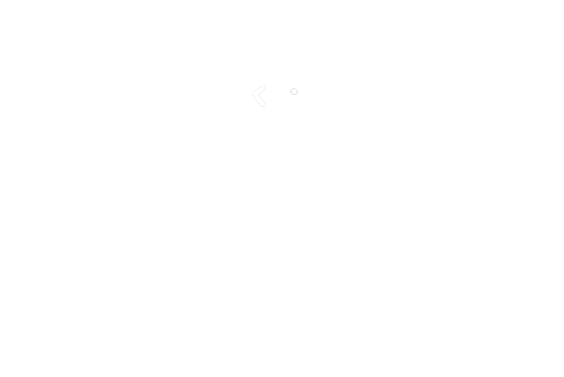 Resto Nicky New York (817x546), Png Download