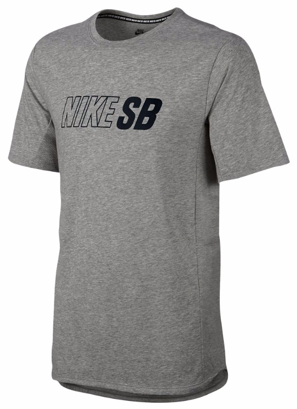 Nike Sb (1440x804), Png Download