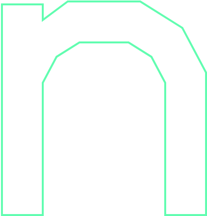 Line Art (500x763), Png Download