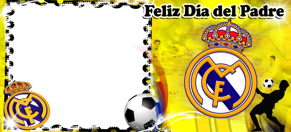 Padre - Dribble A Soccer Ball (992x449), Png Download