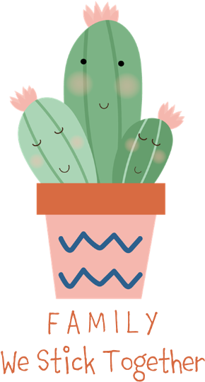 Favorite - Hedgehog Cactus (690x700), Png Download