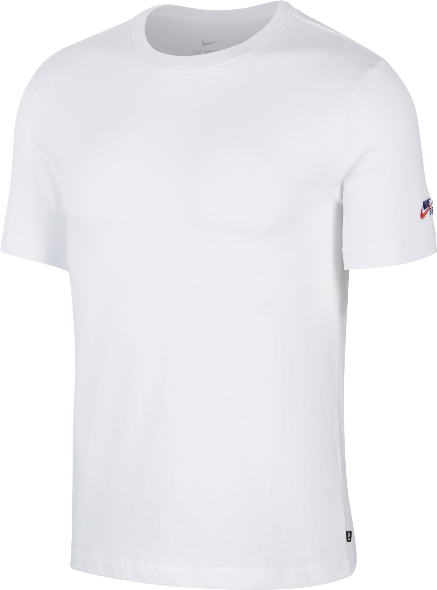 Active Shirt (2000x2000), Png Download