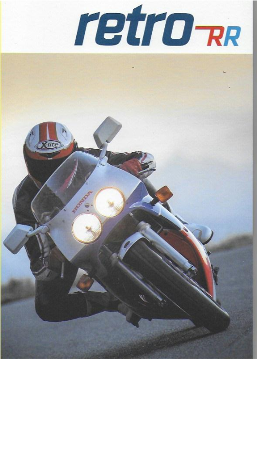 Write A Review And Share Your Thoughts With Other Shoppers - Motorcycle (600x1000), Png Download