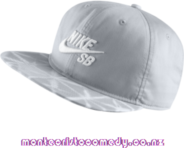 Baseball Cap (600x600), Png Download