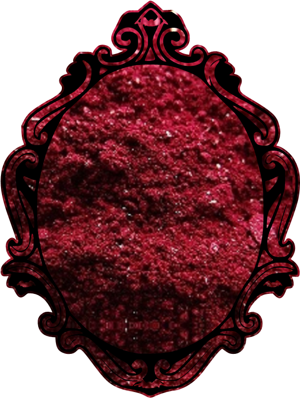 Notoriously Morbid Shoes To Kill For - Illustration (633x829), Png Download