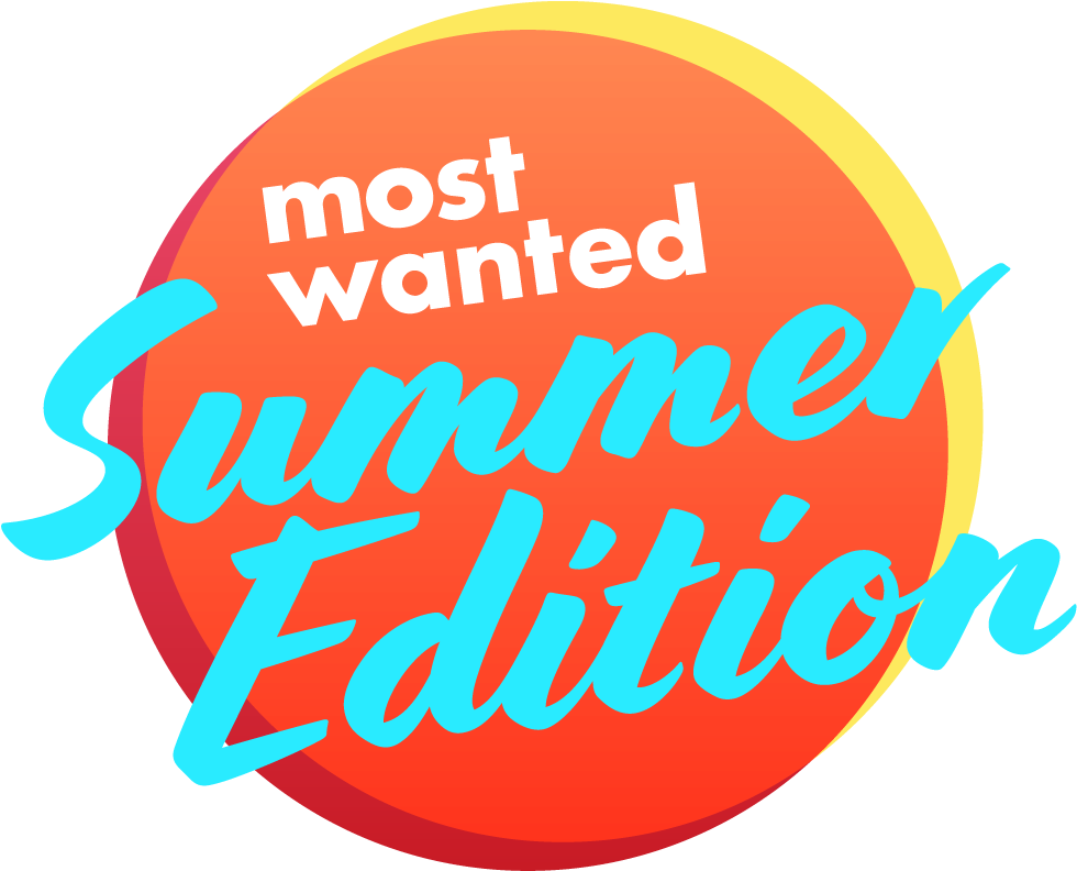 No Matter What Your Summer Plans Are, Stocking Up On (1000x814), Png Download