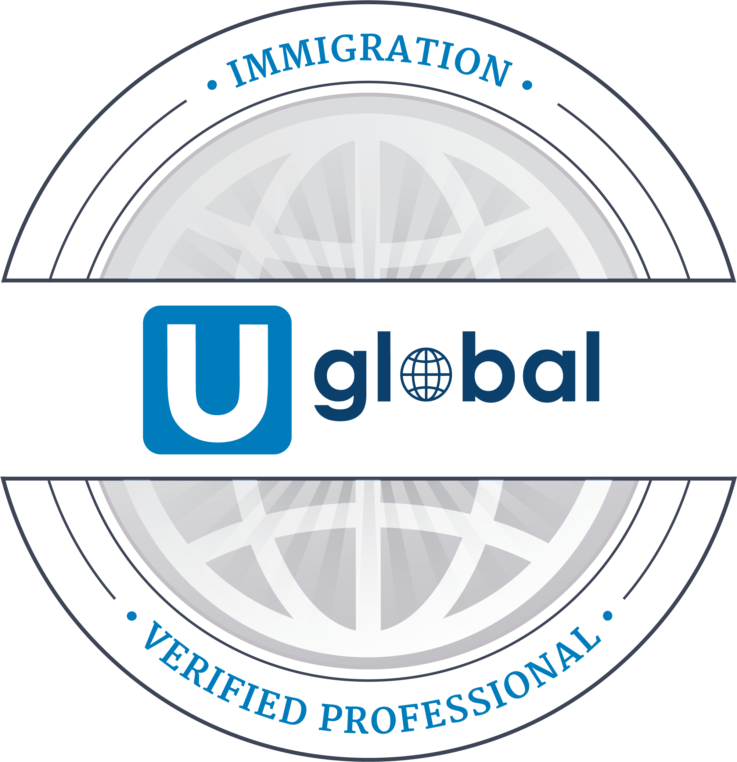 Nicky Gouder - Circle (2494x2494), Png Download