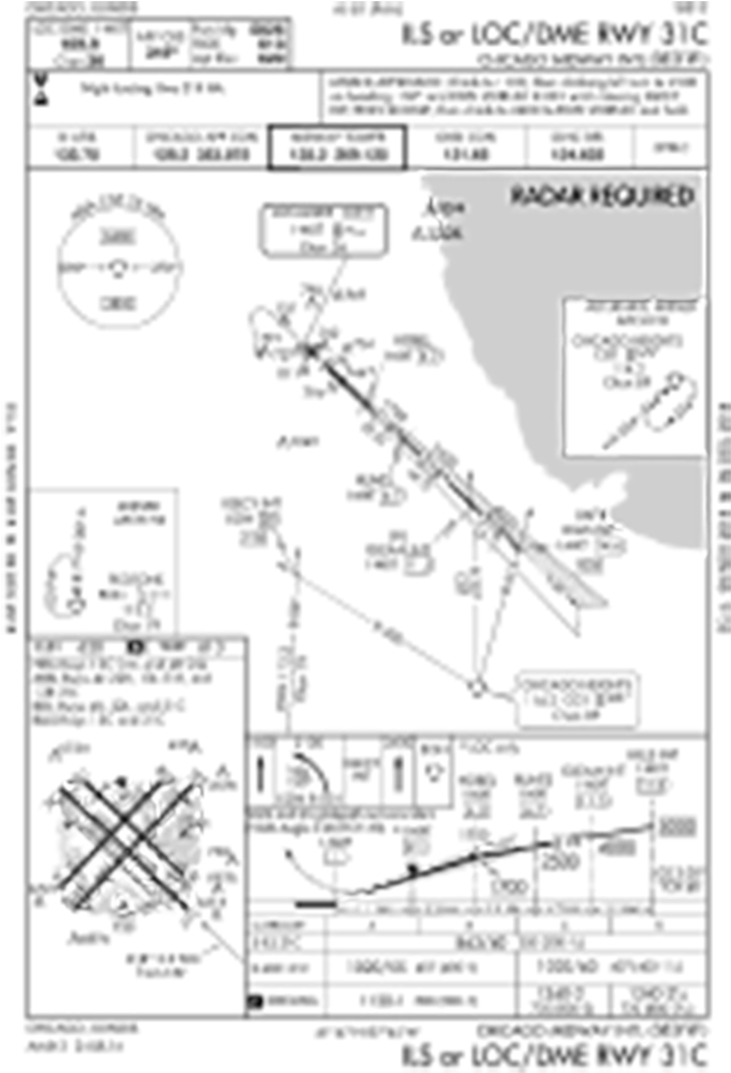 21-1 - Diagram (674x1034), Png Download