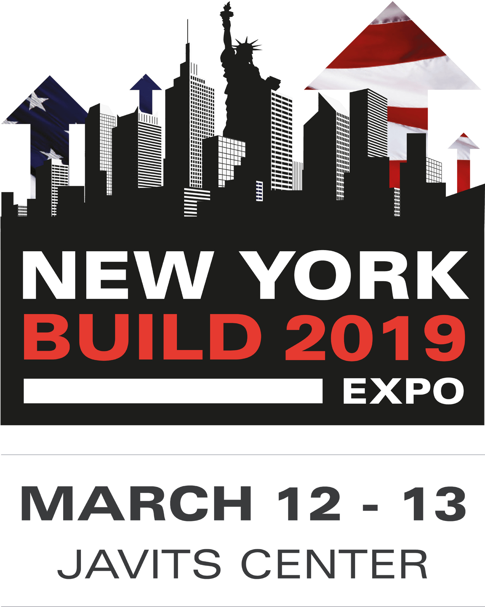 London Build Logo - Poster (1635x2048), Png Download