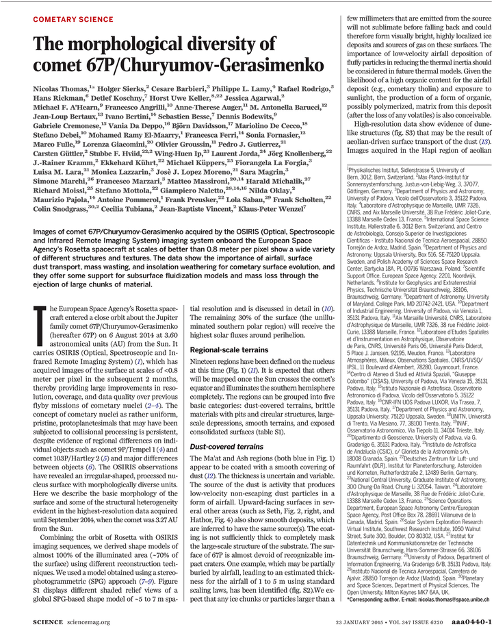 Etica E Cidadania (765x974), Png Download