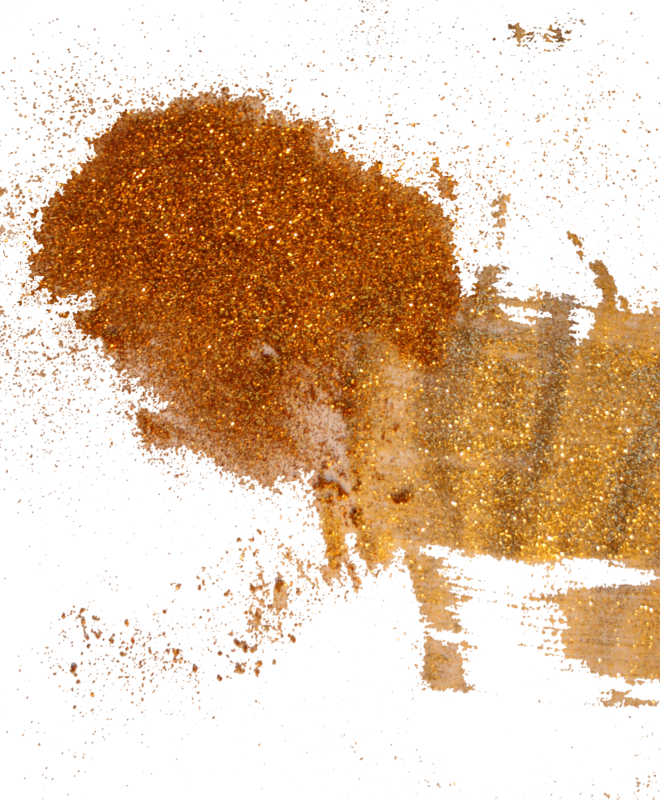 Herbicides, Dust Particles, Weird Smells - Sand (660x800), Png Download