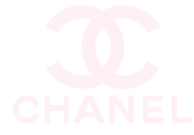 Coco Chanel Resource Media Gallery Welcome - Graphic Design (700x500), Png Download