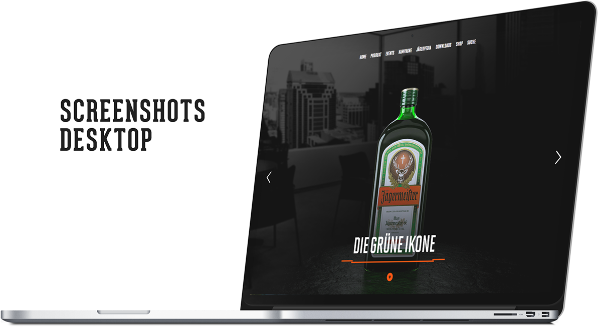 Tap To Unmute - Guinness (1200x1200), Png Download