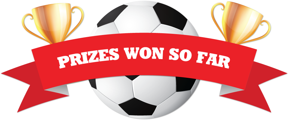 Win A Giant 55″ Tv - 100 Customer Satisfaction Guarantee (1000x453), Png Download