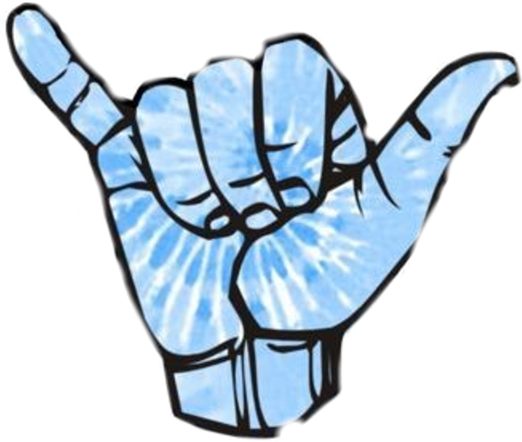 Symbol S Of Welcome (1024x867), Png Download