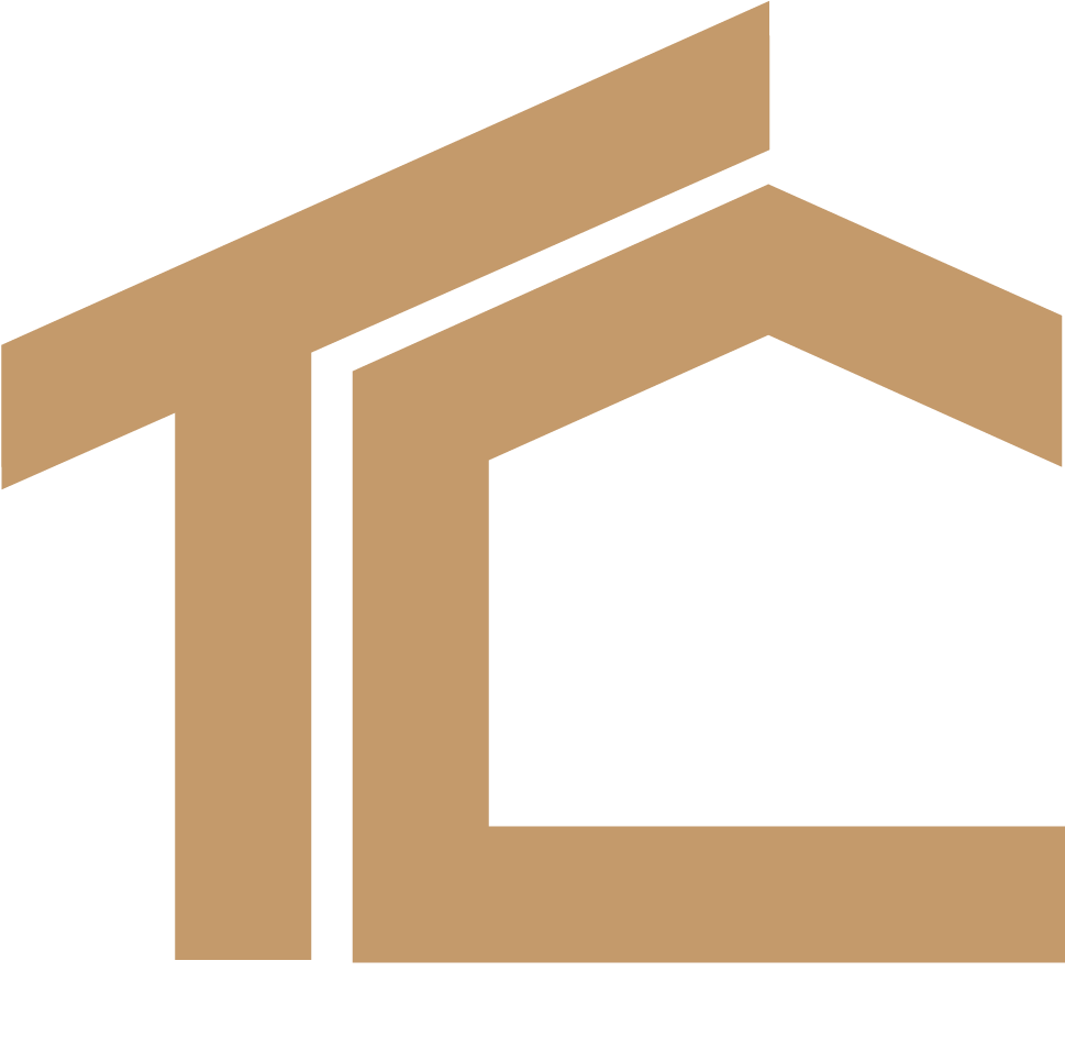 Turbo Constructions - Wood (1050x1050), Png Download