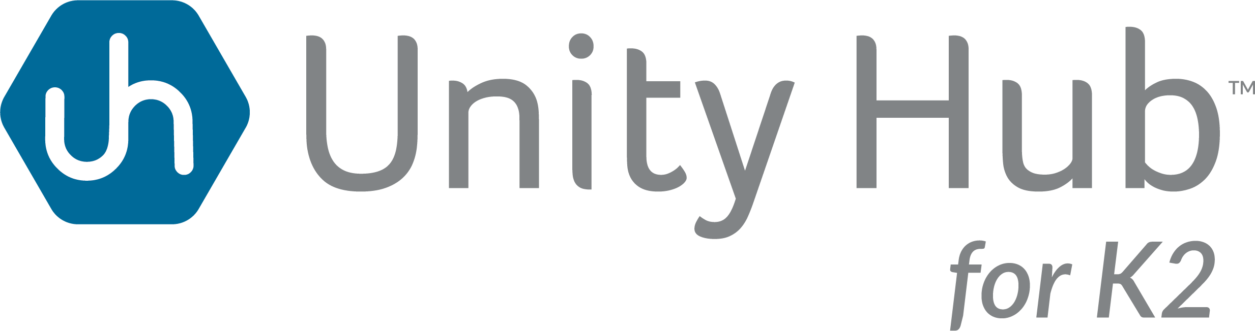 Download Unity Hub For K2 - Graphics - Full Size PNG Image - PNGkit