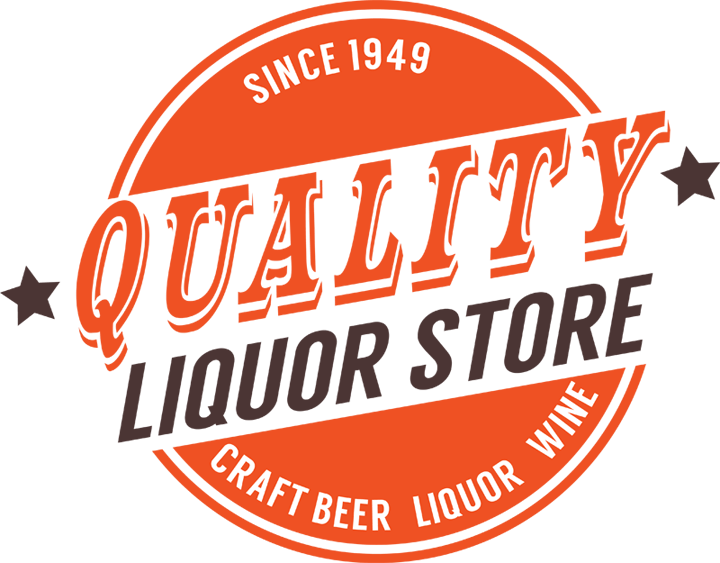 Bdg Import J&228germeister - Liquor Store Sign Png (720x563), Png Download