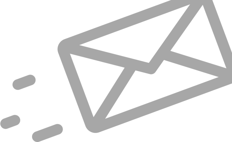 Massage-icon - Email (783x482), Png Download