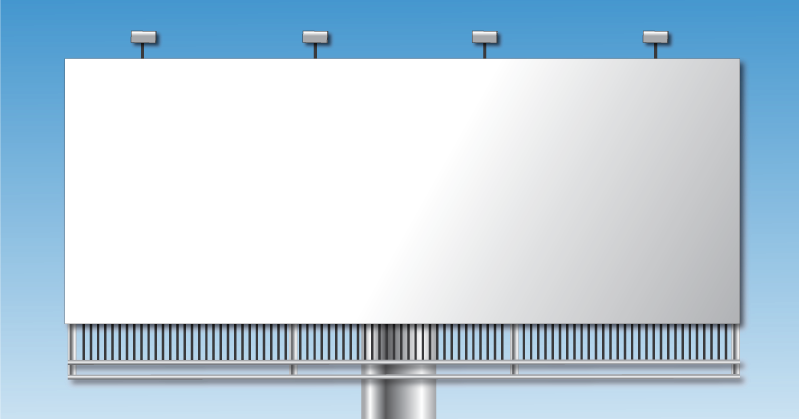 Bridge (799x419), Png Download