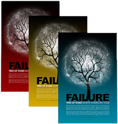 Flyer (600x600), Png Download