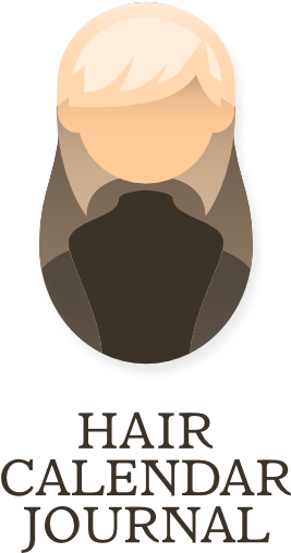 Beauty Management App Logo Graphic Vector Icon Graphic - Illustration (1020x765), Png Download