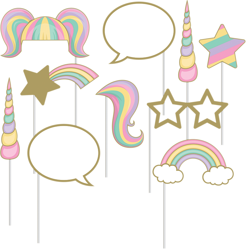Fête De La Musique (791x800), Png Download