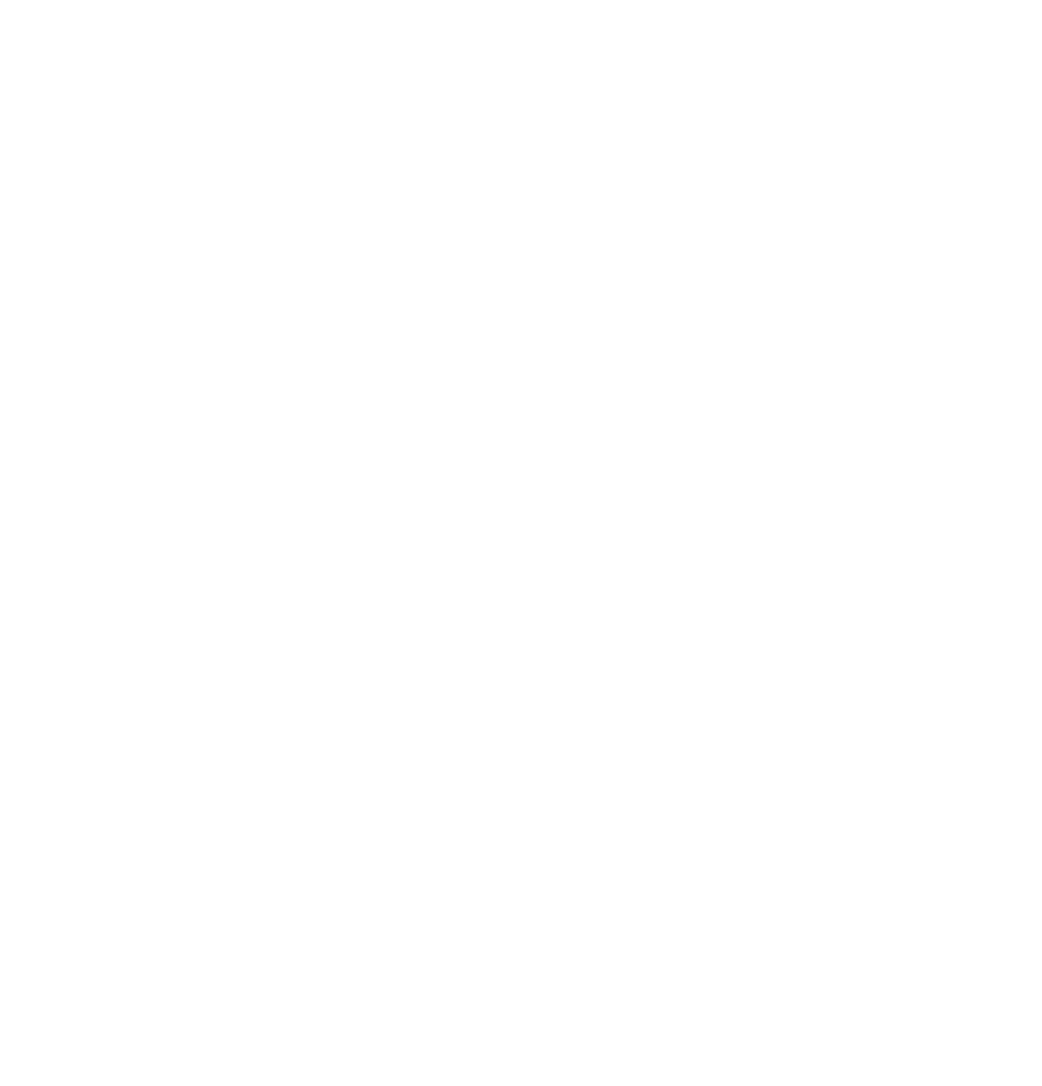 Unity Transparent Sponsor - Coat Of Arms (1136x1155), Png Download