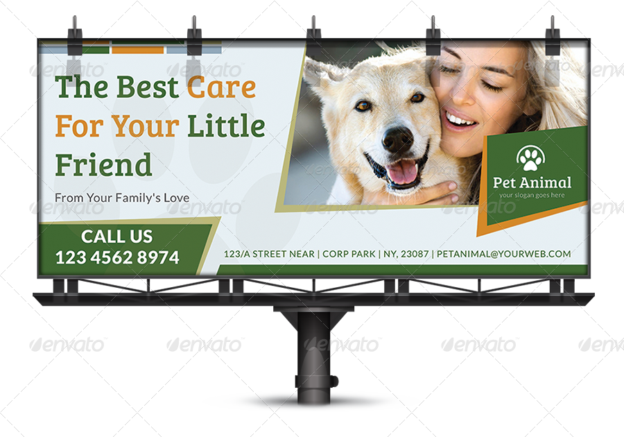 Image 1 - Beauty Parlour Banner Advertisement (900x630), Png Download