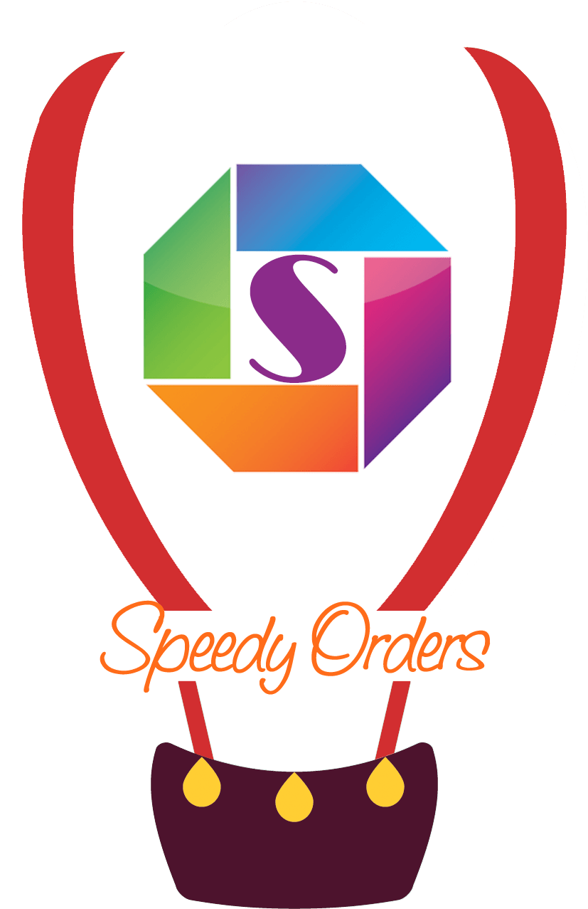 Upload You Own Design Custom Order Poster Photo Booth - Emblem (3500x3500), Png Download