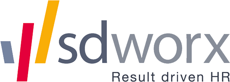 Sd Worx (778x596), Png Download