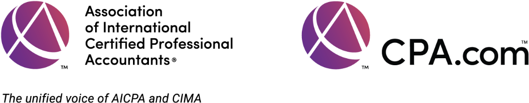 Com Startup Accelerator - Circle (1280x422), Png Download