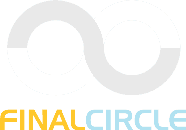 Custom Billboard Shaped Magnet Clip N118f Custom Billboard - Fair Trade (750x750), Png Download