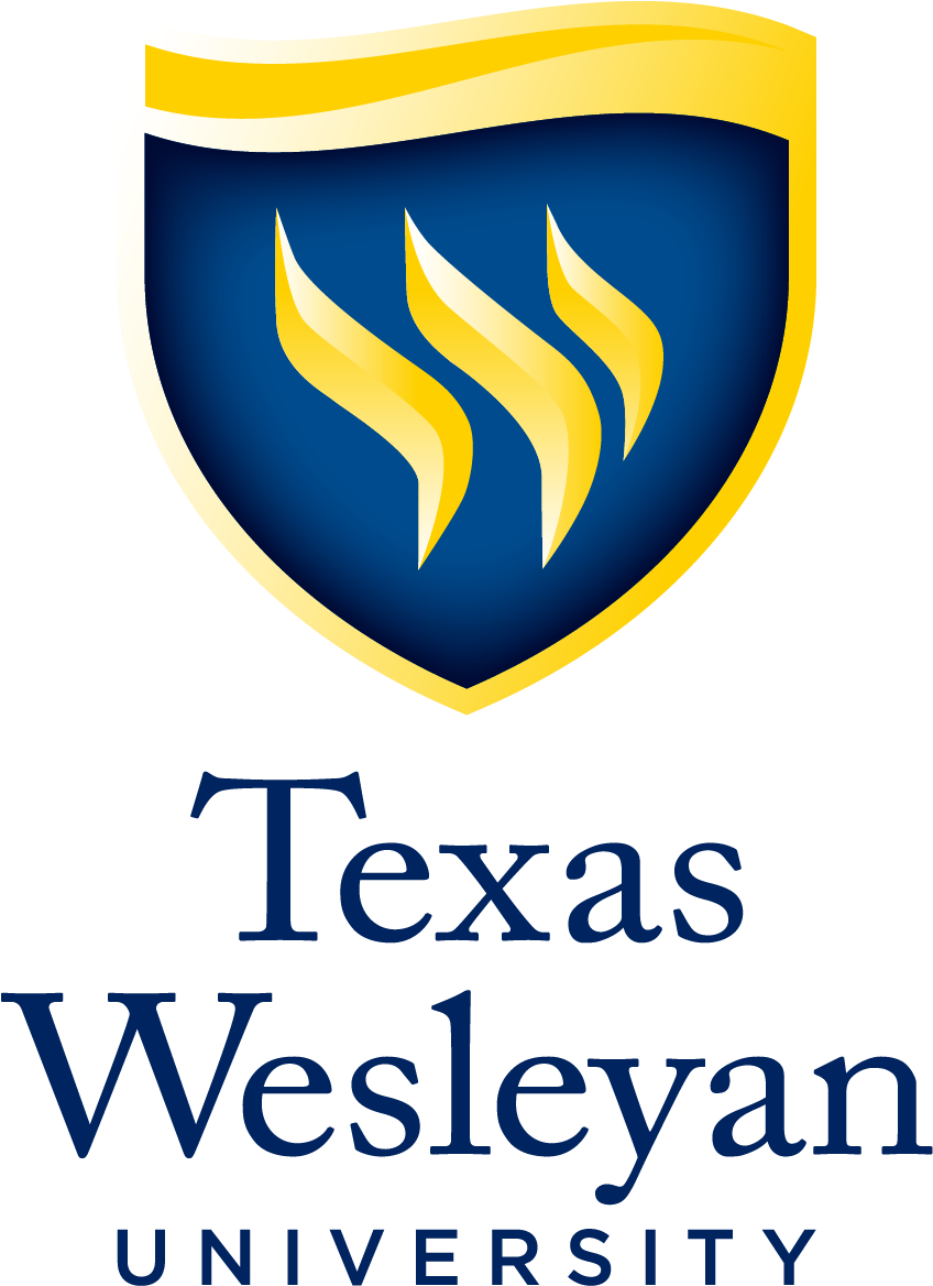 Download - Texas Wesleyan University (1200x1350), Png Download