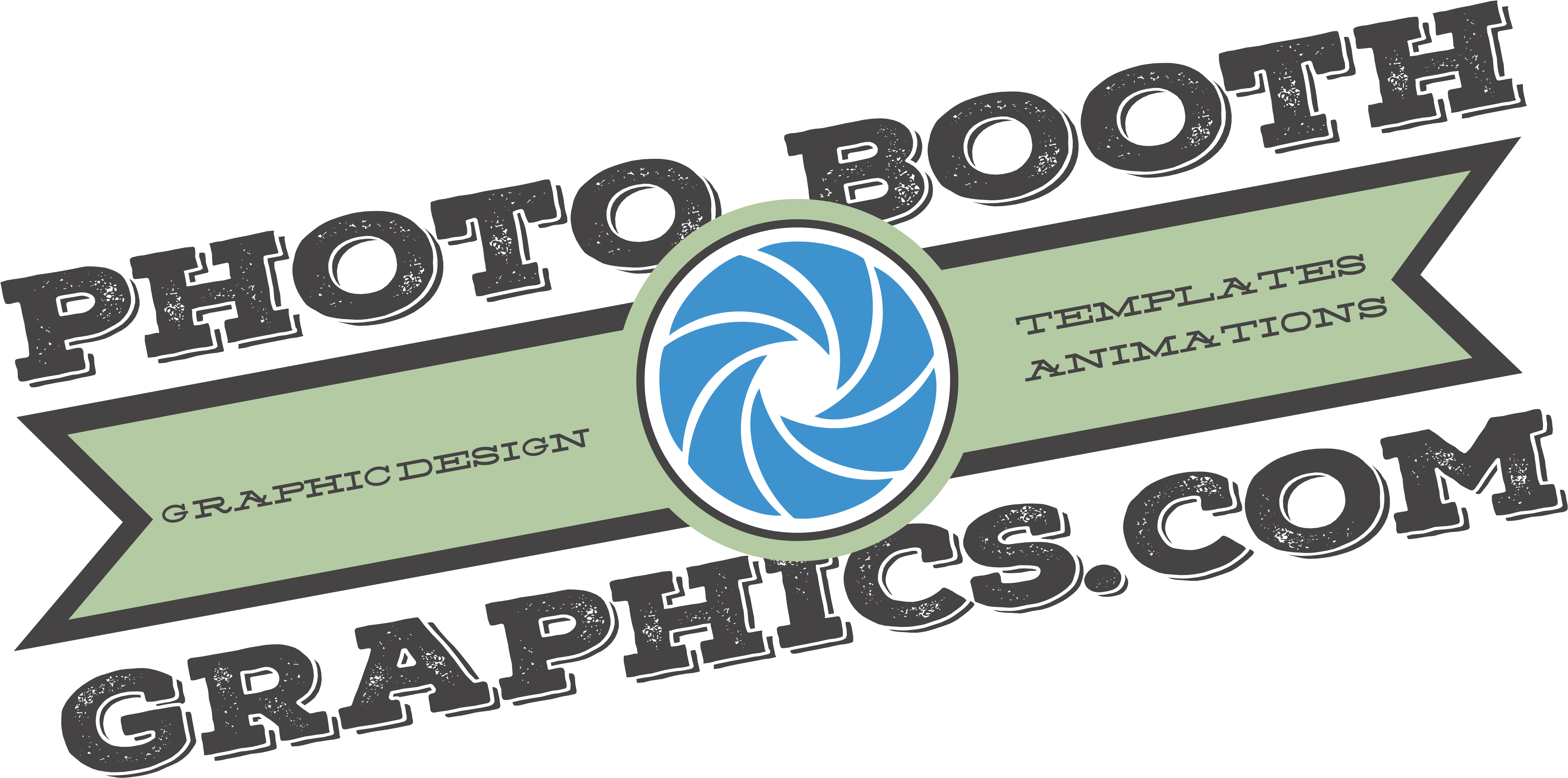 Download Photo Booth Graphics Graphic Design Full Size PNG Image PNGkit