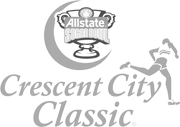 Leave A Reply Cancel Reply - Allstate Sugar Bowl (600x600), Png Download