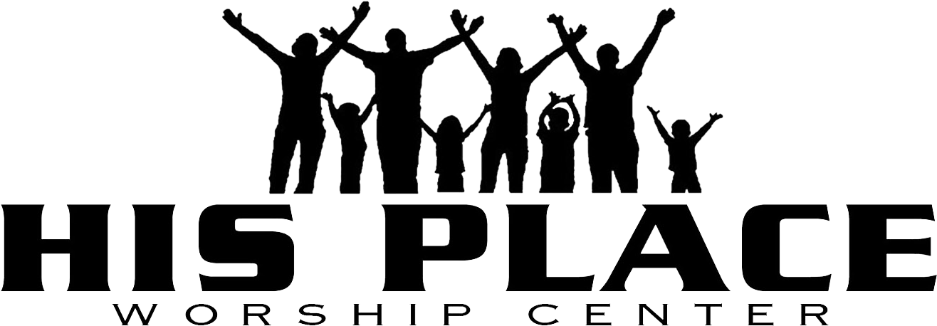 1400 X 500 3 - People In Worship Png (1400x500), Png Download
